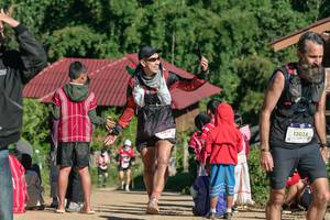 BIB: 
                            <button type="button" onclick="openModal(26695150)" class="btn btn-primary btn-sm float-right btn-popup" data-toggle="modal" data-target=".modal-high-quality">
                        <i class="fas fa-shopping-cart"></i> Add to Cart
                    </button>
                                            <button type="button" onclick="isThisMe(26695150, true)" class="btn btn-success btn-sm float-right btn-popup btn-isme hidden" data-toggle="tooltip" data-placement="bottom" title="นี่คือรูปของคุณใช่ไหม คลิกที่นี่เพื่อเอาเข้าอัลบั้ม">
                        <i class="fas fa-plus"></i> Add to album
                    </button>
                    <button type="button" onclick="isThisMe(26695150, false)" class="btn btn-warning btn-sm float-right btn-popup btn-isnotme hidden">
                        <i class="fas fa-ban"></i> Remove from album
                    </button>